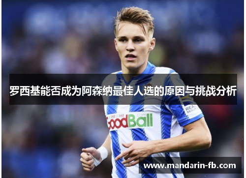 罗西基能否成为阿森纳最佳人选的原因与挑战分析