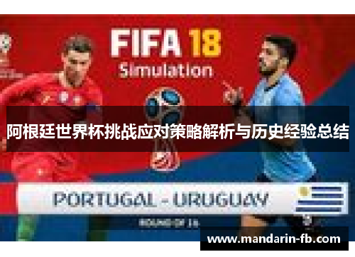 阿根廷世界杯挑战应对策略解析与历史经验总结 阿根廷世界杯挑战应对策略解析与历史经验总结